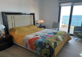 Chalet independiente con terreno en venta en la España, Roses, ref: TR362548 foto