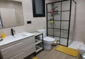 Chalet independiente con terreno en venta en la España, Roses, ref: TR362548 foto