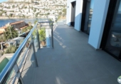 Chalet independiente con terreno en venta en la España, Roses, ref: TR362548 foto