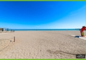 Detached villa with land for sale on España, Torremolinos, ref: TR345320 photo