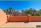 Detached villa with land for sale on España, Torremolinos, ref: TR345320 photo