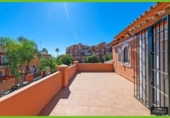 Detached villa with land for sale on España, Torremolinos, ref: TR345320 photo