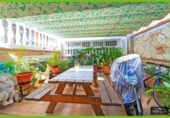 Detached villa with land for sale on España, Torremolinos, ref: TR345320 photo