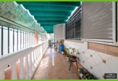 Detached villa with land for sale on España, Torremolinos, ref: TR345320 photo