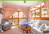 Detached villa with land for sale on España, Torremolinos, ref: TR345320 photo