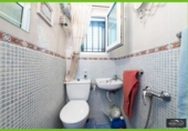 Detached villa with land for sale on España, Torremolinos, ref: TR345320 photo