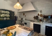 Chalet independiente con terreno en venta en la España, Redondela, ref: TR402175 foto