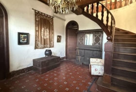 Foto 16