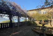 Chalet independiente con terreno en venta en la España, Redondela, ref: TR402175 foto