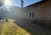 Chalet independiente con terreno en venta en la España, Redondela, ref: TR402175 foto