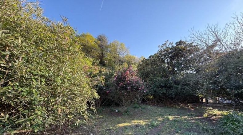 Pontevedra - Redondela - 5511m2