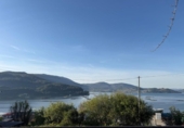 Chalet independiente con terreno en venta en la España, Redondela, ref: TR402175 foto