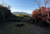 Chalet independiente con terreno en venta en la España, Redondela, ref: TR402175 foto