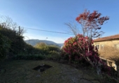 Chalet independiente con terreno en venta en la España, Redondela, ref: TR402175 foto