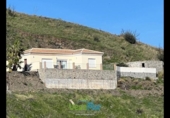 Casa de camp amb terreny en venda a la España, Almuñécar, ref.: TR401519 foto