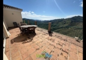 Casa de camp amb terreny en venda a la España, Almuñécar, ref.: TR401519 foto