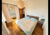 Casa de camp amb terreny en venda a la España, Almuñécar, ref.: TR401519 foto