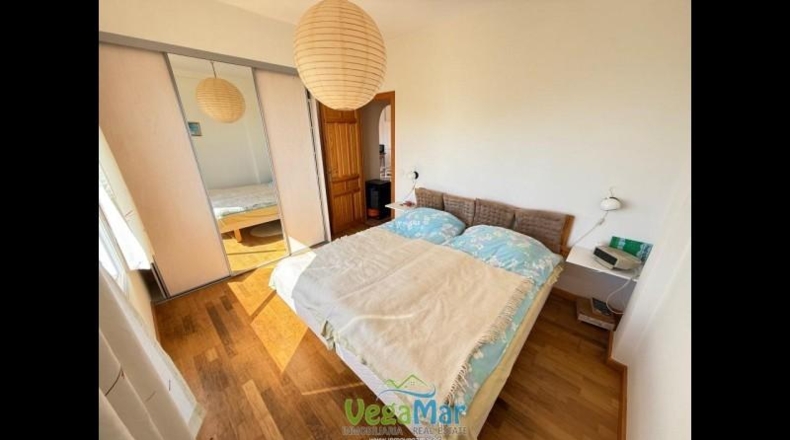 Granada - Almuñécar - 156000m2
