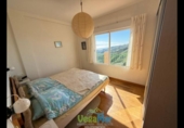 Casa de camp amb terreny en venda a la España, Almuñécar, ref.: TR401519 foto
