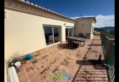 Casa de camp amb terreny en venda a la España, Almuñécar, ref.: TR401519 foto