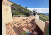 Casa de camp amb terreny en venda a la España, Almuñécar, ref.: TR401519 foto