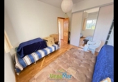 Casa de camp amb terreny en venda a la España, Almuñécar, ref.: TR401519 foto