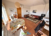 Casa de camp amb terreny en venda a la España, Almuñécar, ref.: TR401519 foto