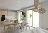 Chalet independiente con terreno en venta en la España, Felanitx, ref: TR228021 foto