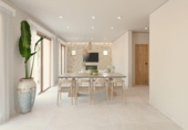 Chalet independiente con terreno en venta en la España, Felanitx, ref: TR228021 foto