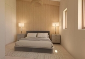 Chalet independiente con terreno en venta en la España, Felanitx, ref: TR228021 foto