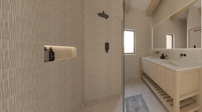 Balearic Islands - Felanitx - 296m2