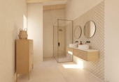 Chalet independiente con terreno en venta en la España, Felanitx, ref: TR228021 foto