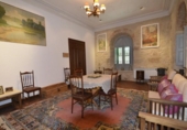 Chalet independiente con terreno en venta en la España, Doñinos de Ledesma, ref: TR153860 foto