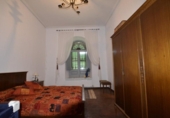 Chalet independiente con terreno en venta en la España, Doñinos de Ledesma, ref: TR153860 foto