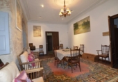 Chalet independiente con terreno en venta en la España, Doñinos de Ledesma, ref: TR153860 foto