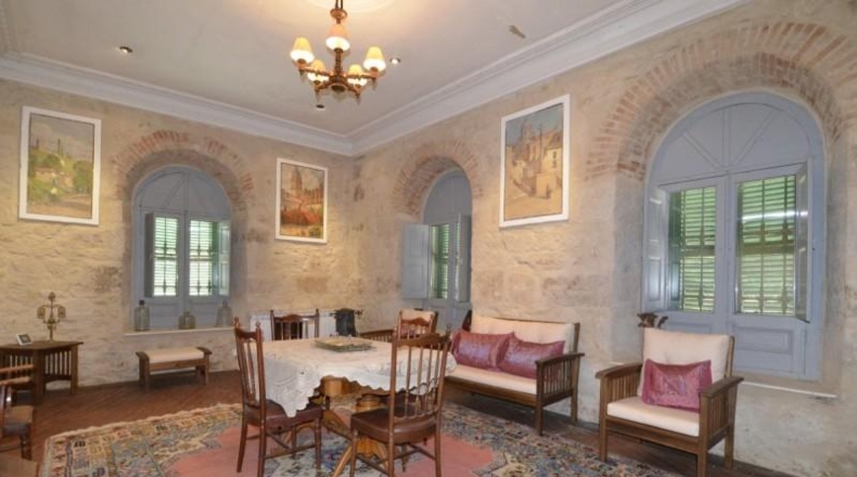 Salamanca - Doñinos de Ledesma - 900m2