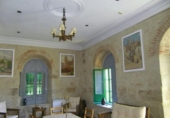 Chalet independiente con terreno en venta en la España, Doñinos de Ledesma, ref: TR153860 foto