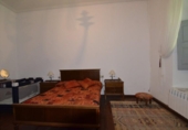 Chalet independiente con terreno en venta en la España, Doñinos de Ledesma, ref: TR153860 foto