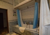 Chalet independiente con terreno en venta en la España, Doñinos de Ledesma, ref: TR153860 foto