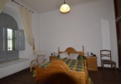 Chalet independiente con terreno en venta en la España, Doñinos de Ledesma, ref: TR153860 foto