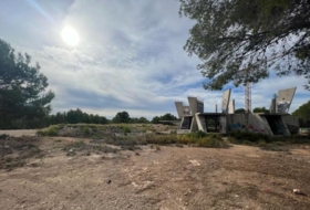 Foto 4
