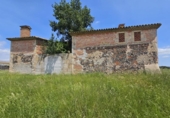 Casa de campo con terreno en venta en la España, Sils, ref: TR162728 foto