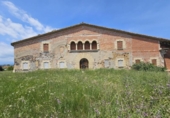 Casa de campo con terreno en venta en la España, Sils, ref: TR162728 foto