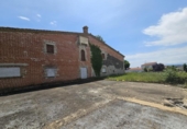 Casa de campo con terreno en venta en la España, Sils, ref: TR162728 foto