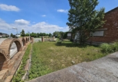 Casa de campo con terreno en venta en la España, Sils, ref: TR162728 foto
