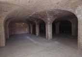 Casa de campo con terreno en venta en la España, Sils, ref: TR162728 foto