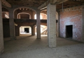 Casa de campo con terreno en venta en la España, Sils, ref: TR162728 foto