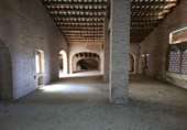 Casa de campo con terreno en venta en la España, Sils, ref: TR162728 foto