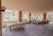 Chalet independiente con terreno en venta en la España, Náquera, ref: TR164538 foto
