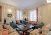 Chalet independiente con terreno en venta en la España, Náquera, ref: TR164538 foto